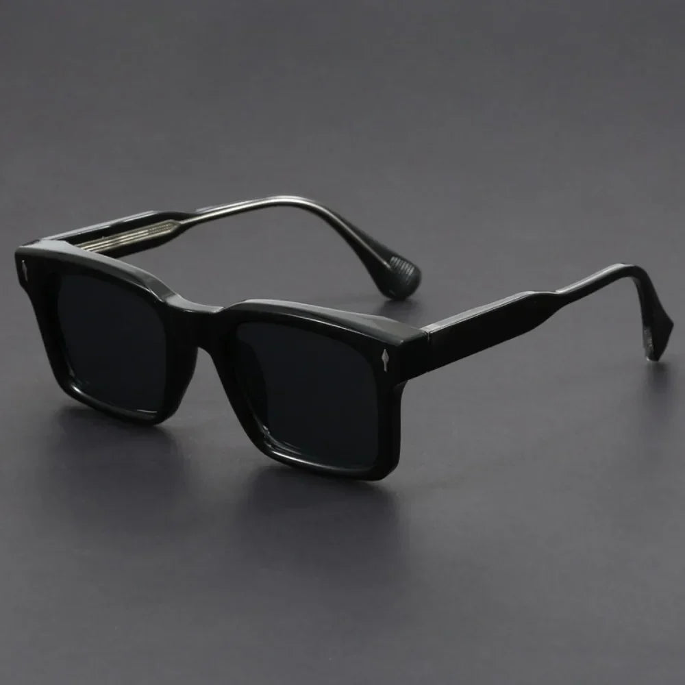 Cortos Shades