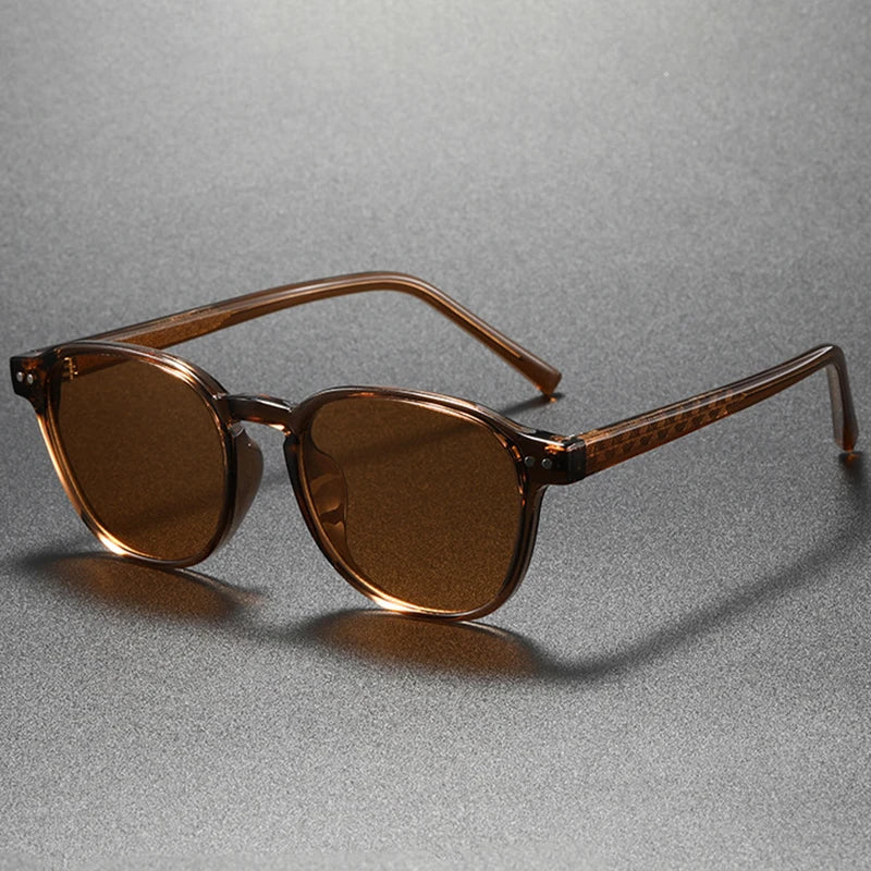 Rivero Shades