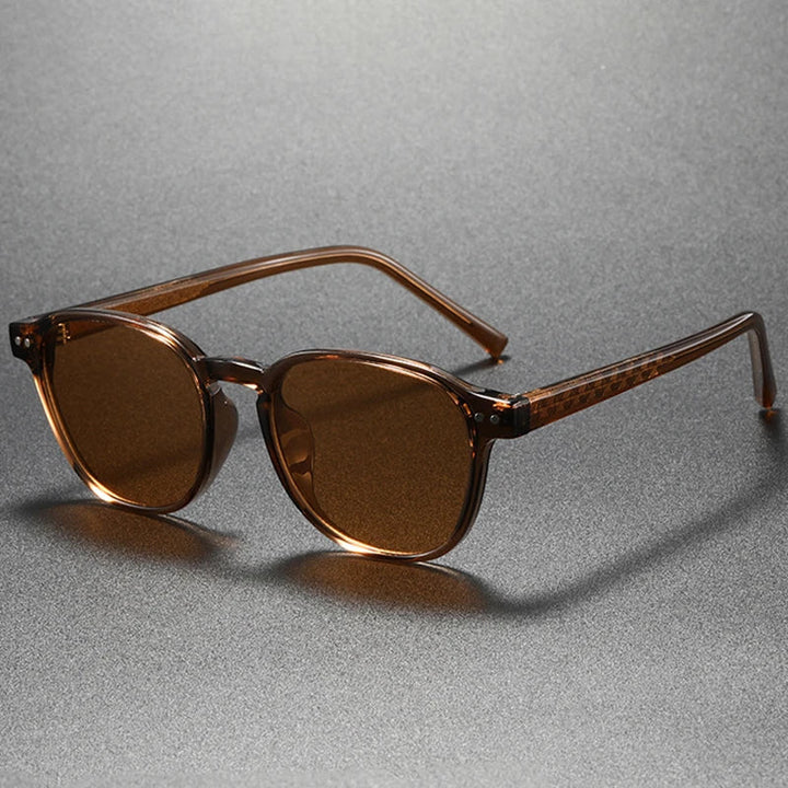 Rivero Shades