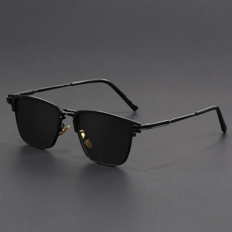 Portofino Club Master Sunglasses