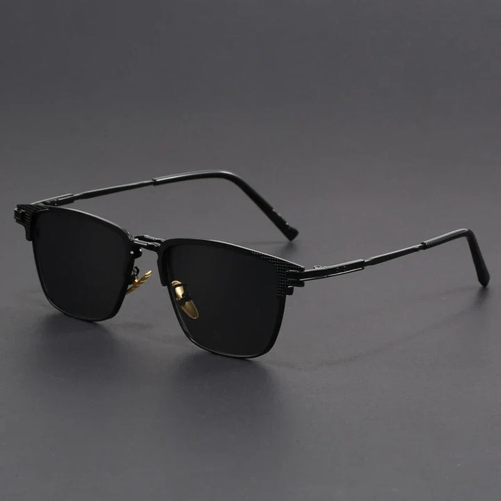 Portofino Club Master Sunglasses