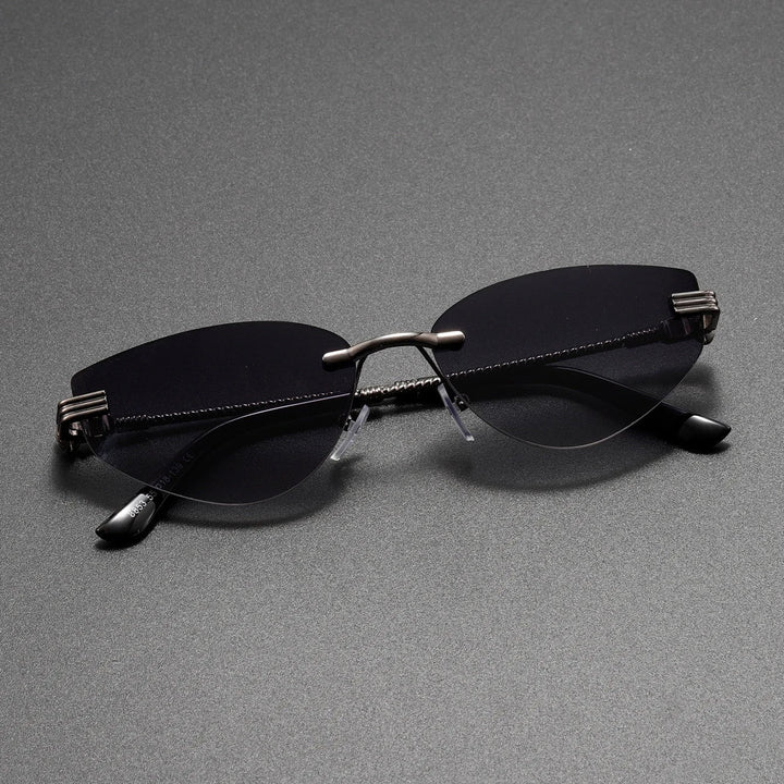 Vionette Shades