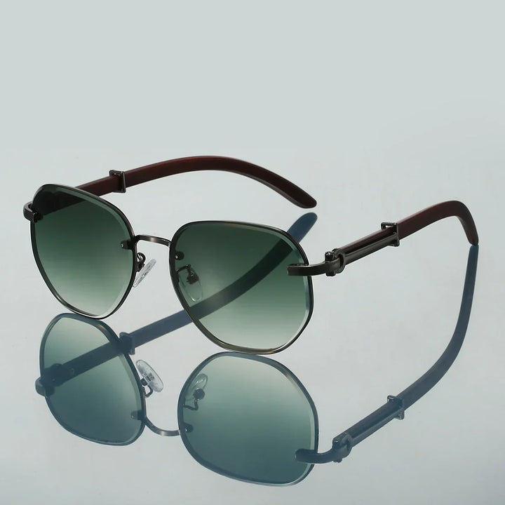 Vellure Shades