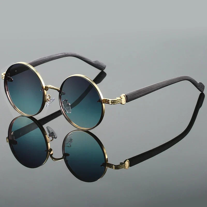 Gatsby Shades