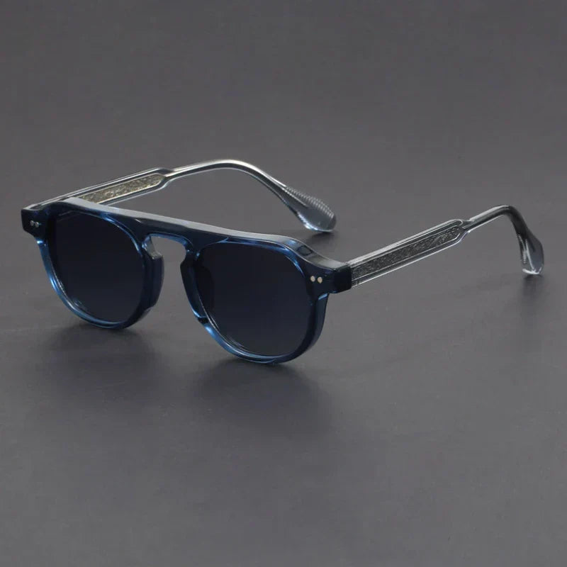 Studio Shades