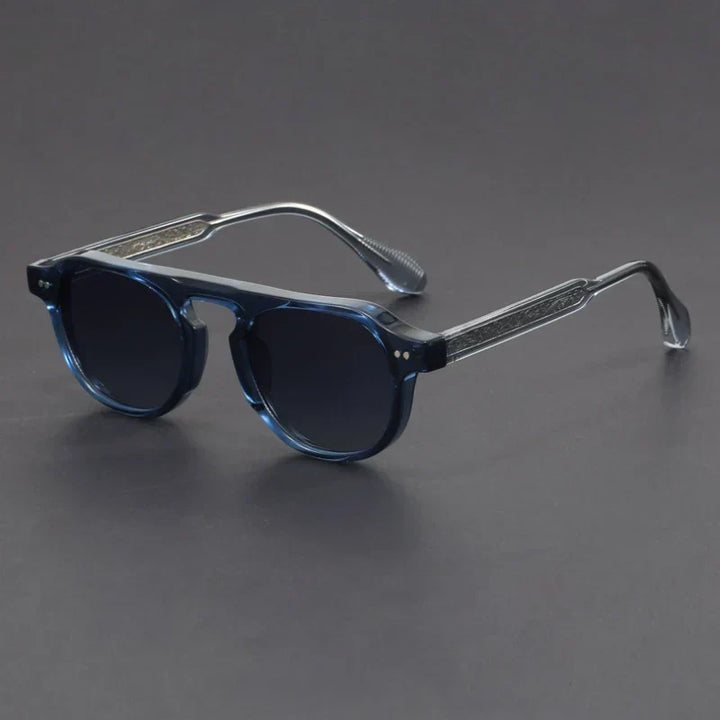 Studio Shades
