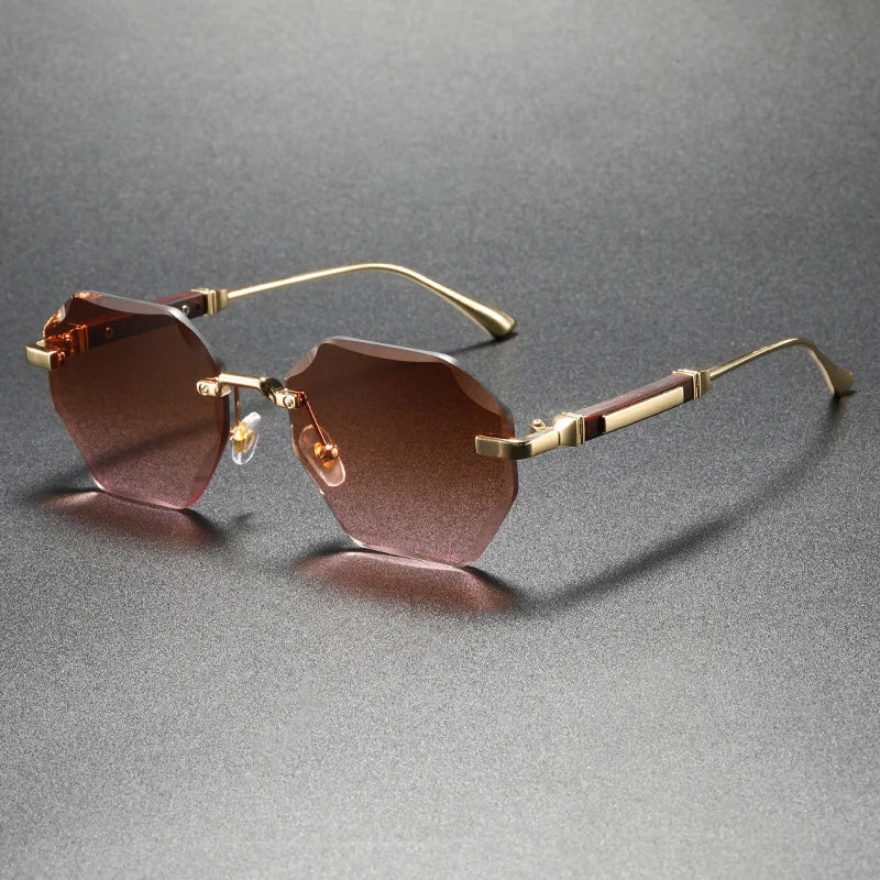 Velari Shades