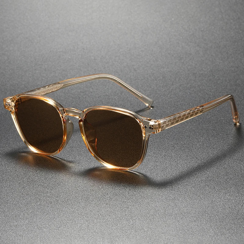 Rivero Shades