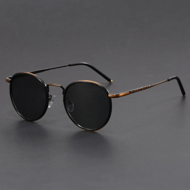 Avanti Shades
