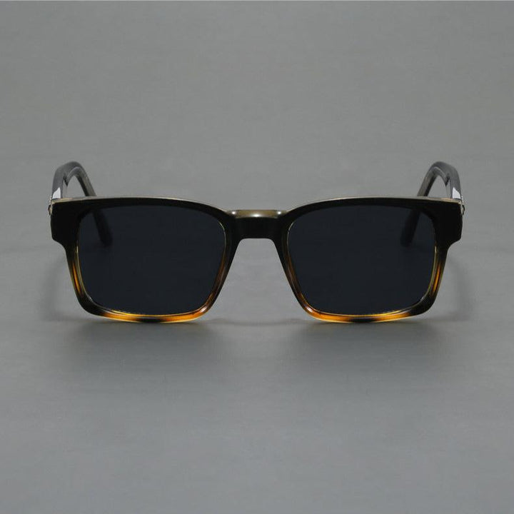 Element Shades