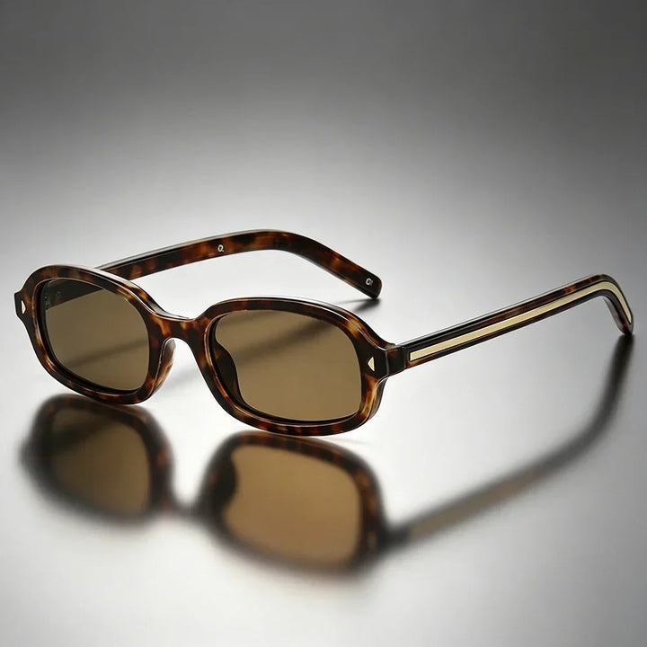 Cannes Shades