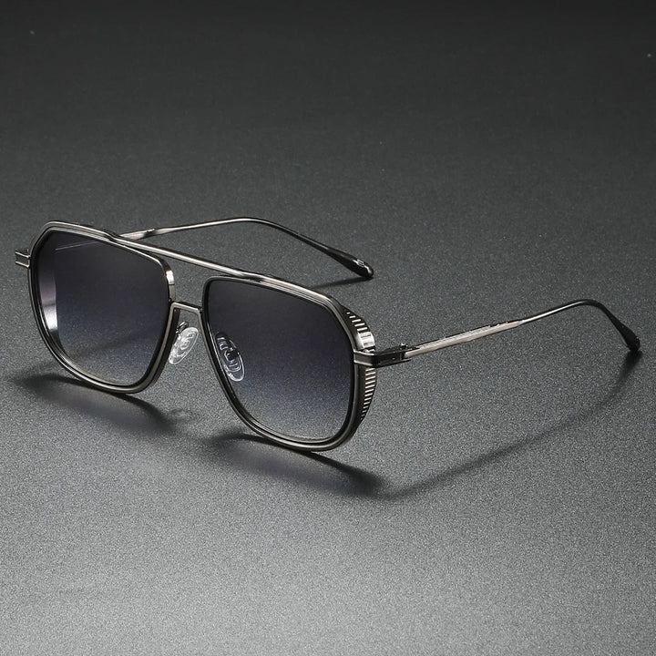 Sora Aviators