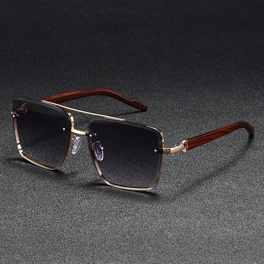 Cavaro Shades