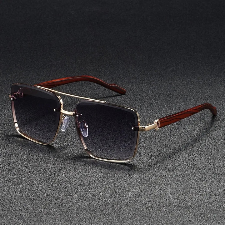 Cavaro Shades
