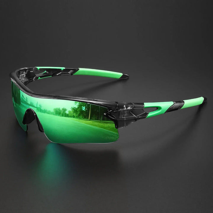 Titan Sport Shades