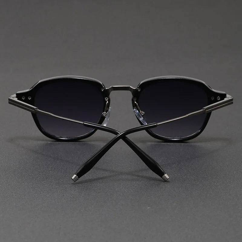Kova Shades