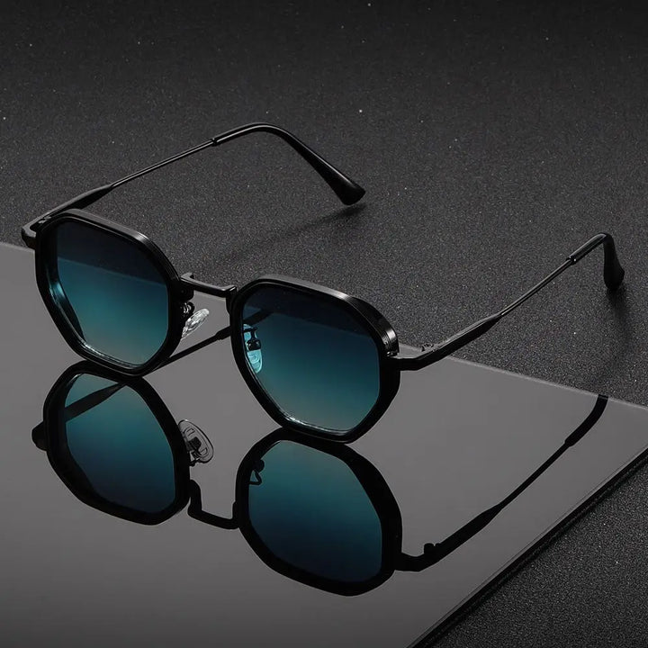 Arcos Shades