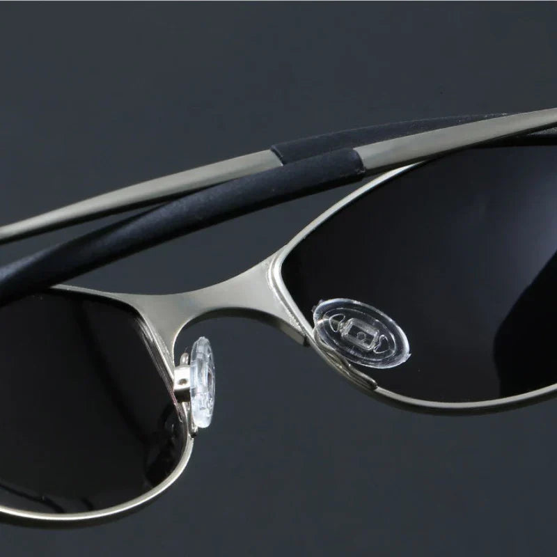Tidal Sport Shades