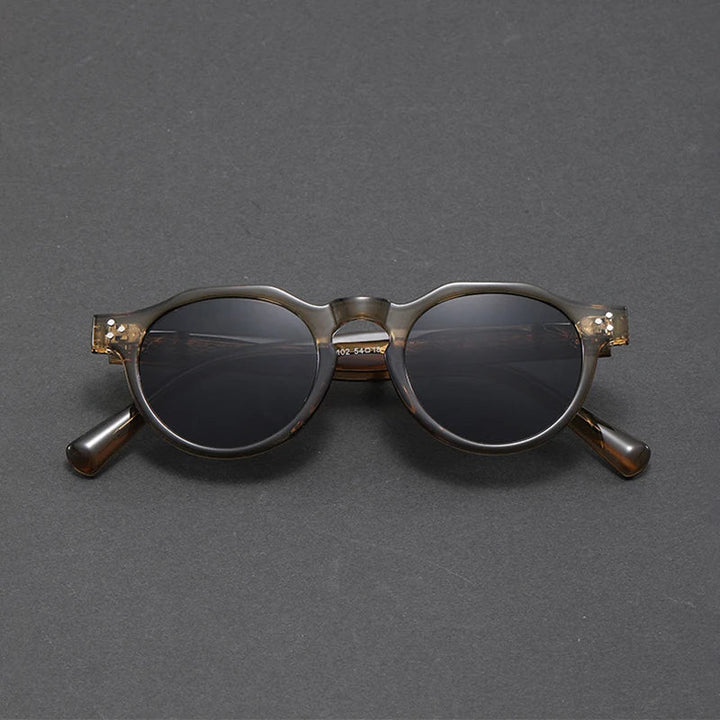 Bastille Shades