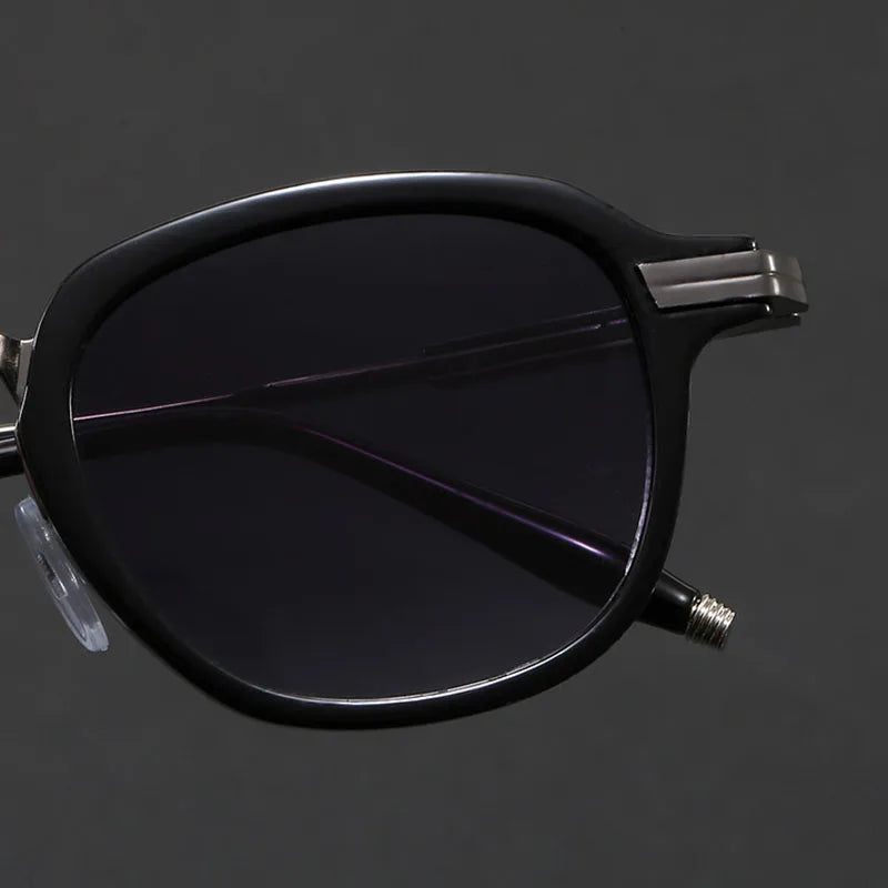 Kova Shades