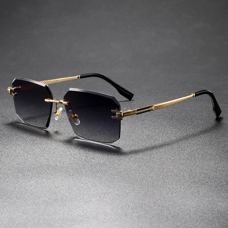 Saint Clair Shades