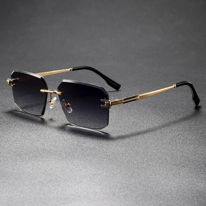 Saint Clair Shades