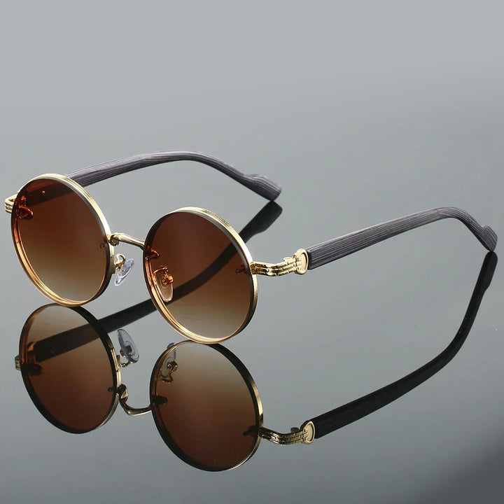 Gatsby Shades