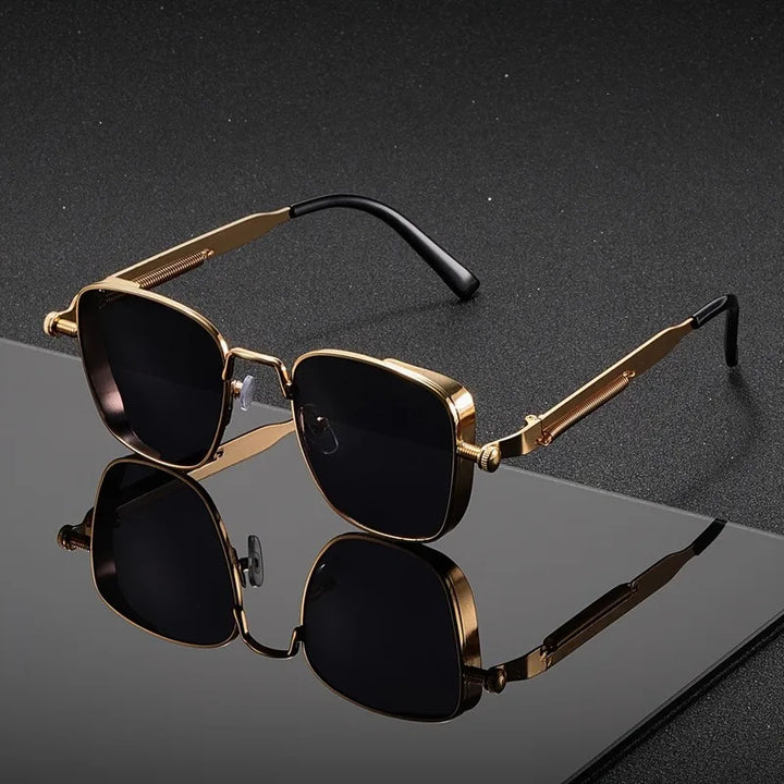 Avion Shades