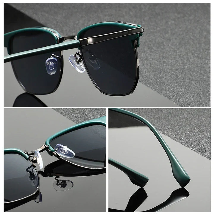Caspian Club Shades