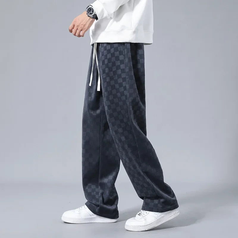 Arlo Sweatpants