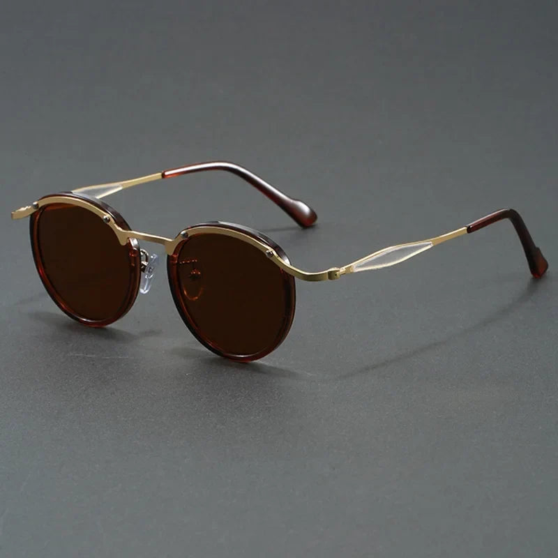 Kairos Shades