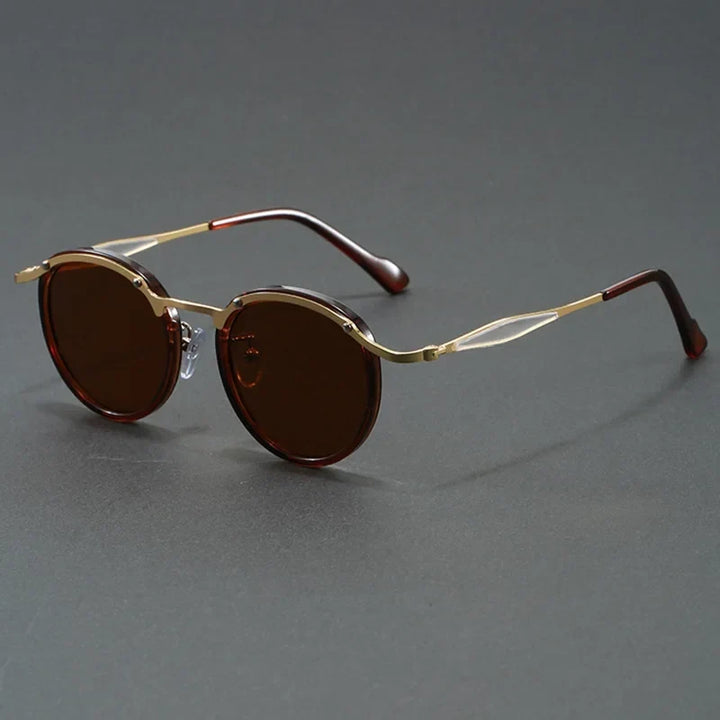 Kairos Shades