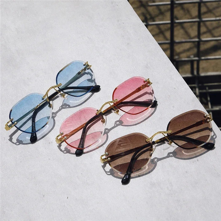 Premier Shades