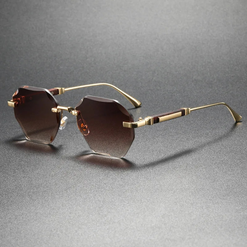 Velari Shades