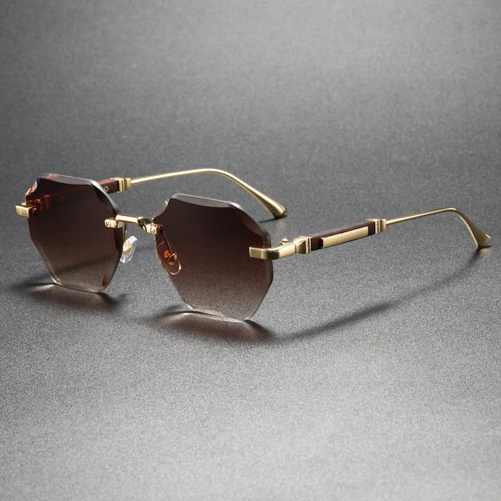 Velari Shades