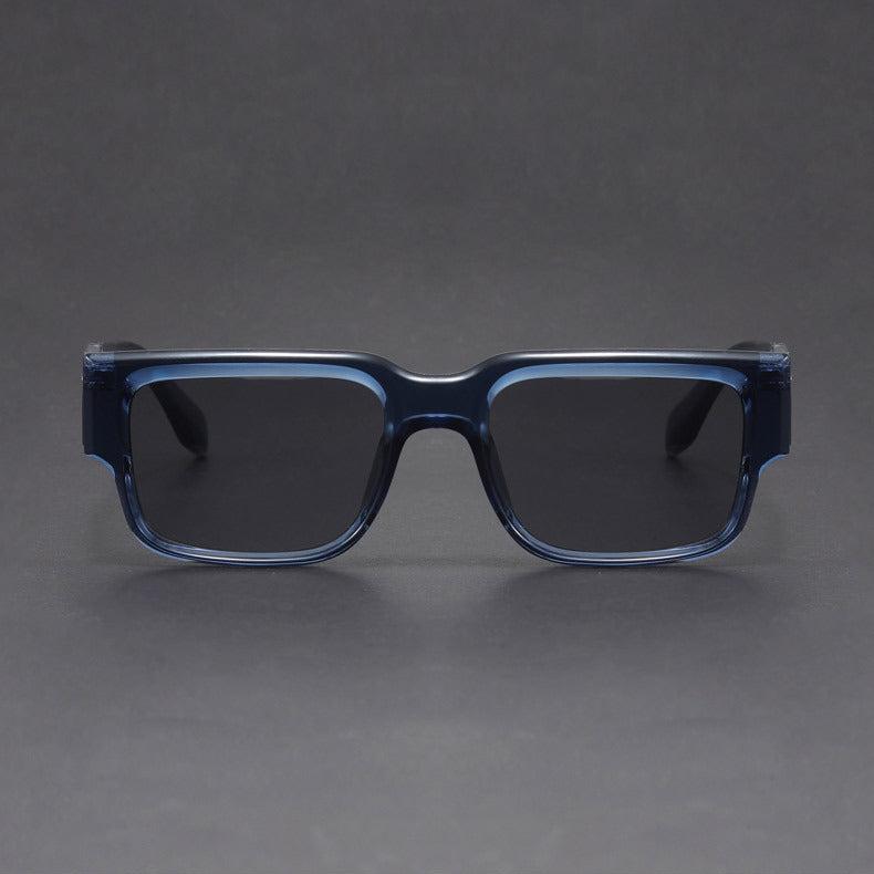 Stratos Shades