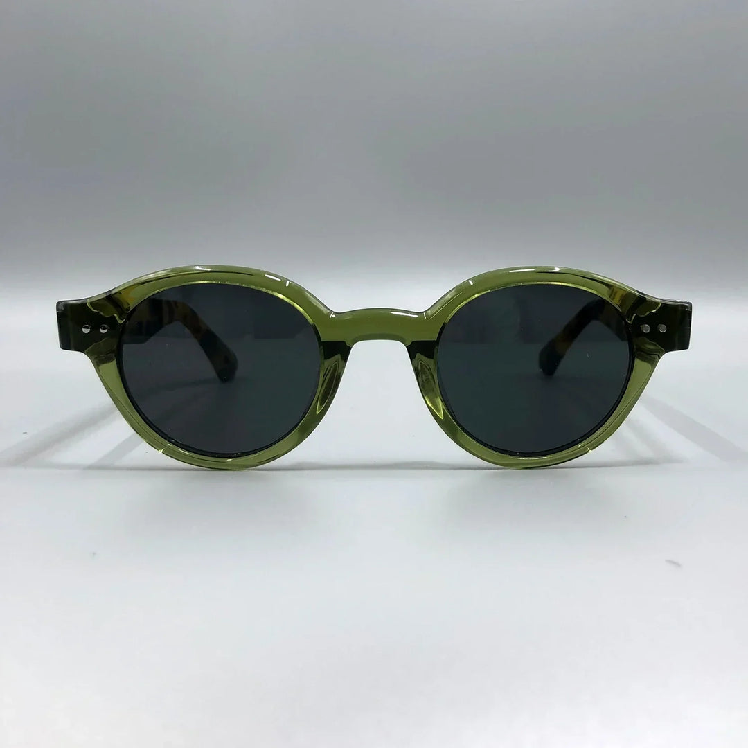 Elora Sunglasses