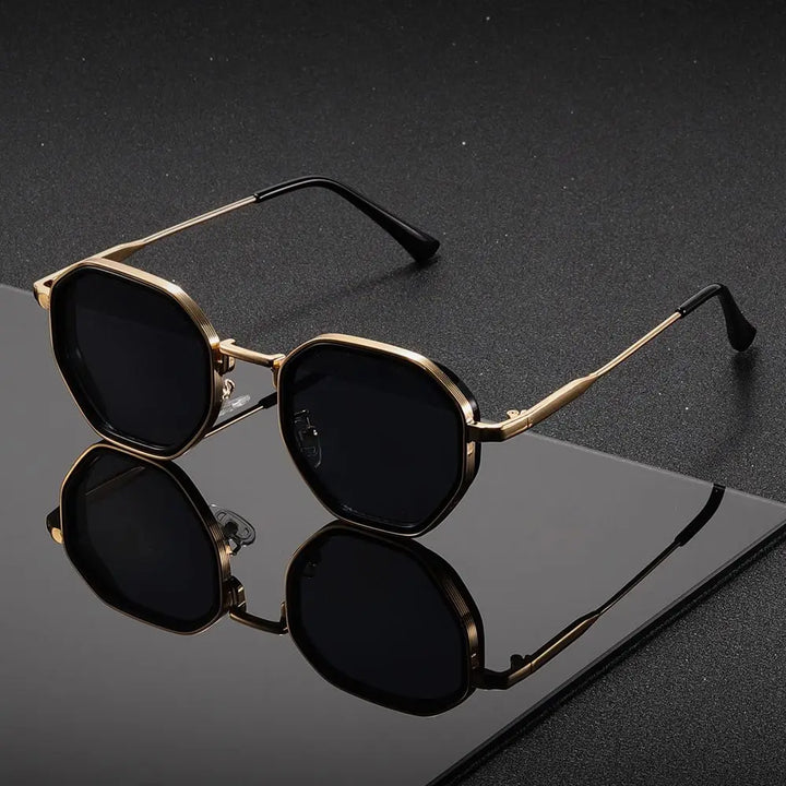 Arcos Shades