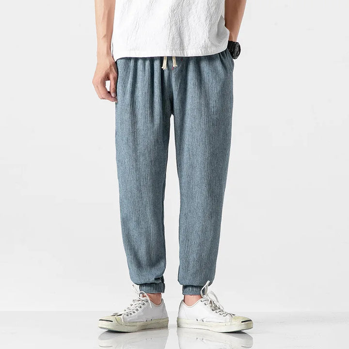 Oasis Joggers