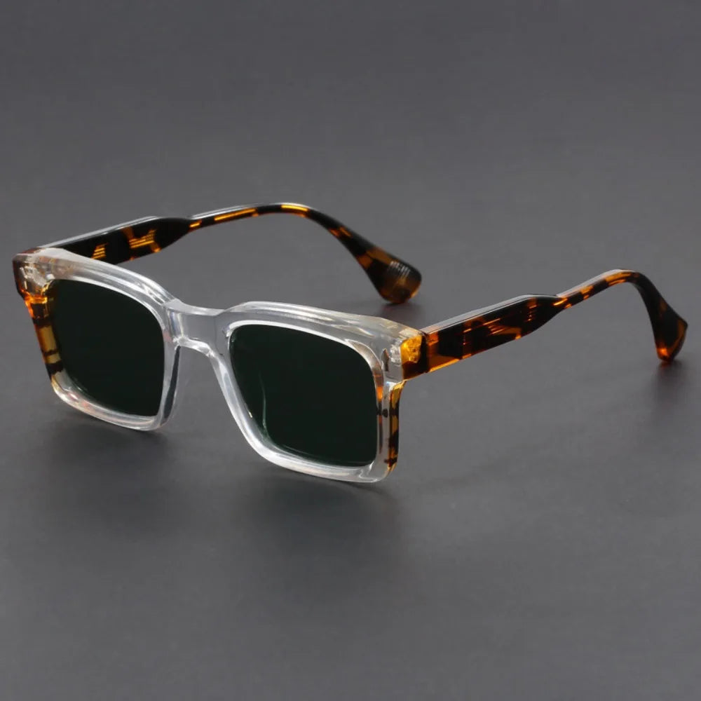 Cortos Shades