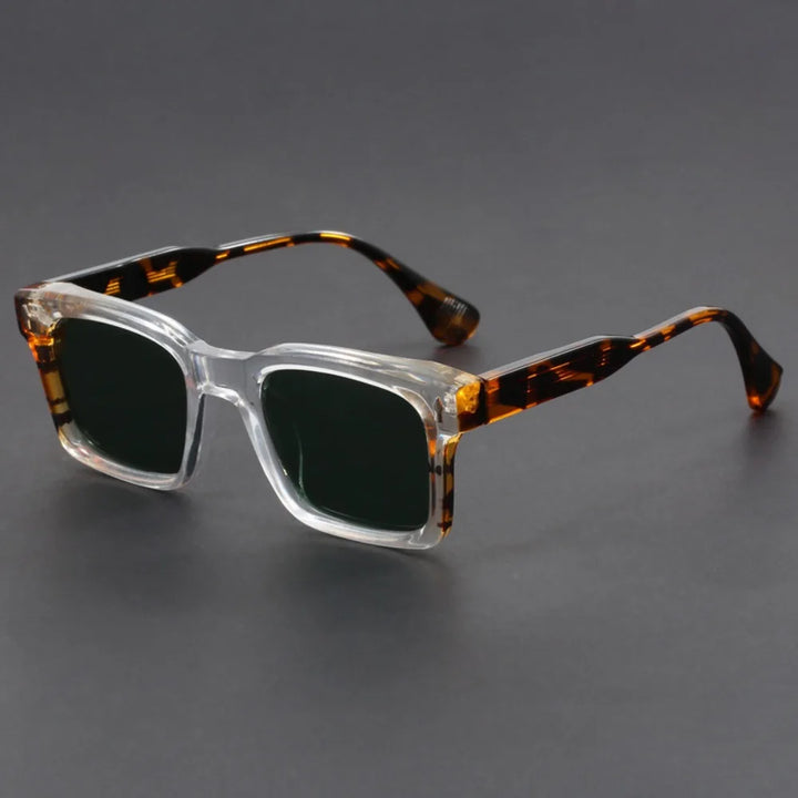 Cortos Shades