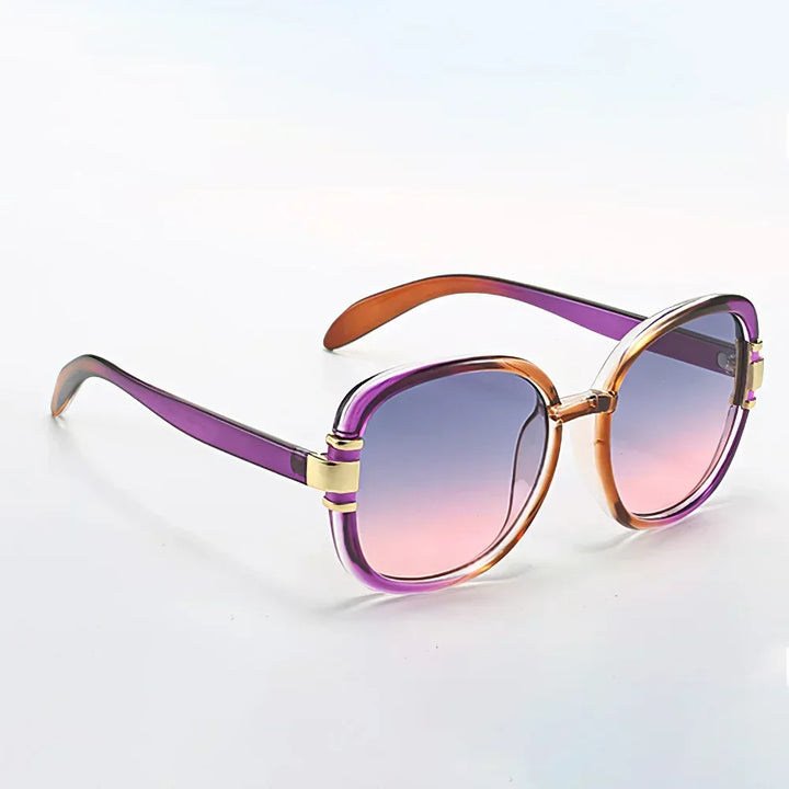 Valentina Oversized Shades