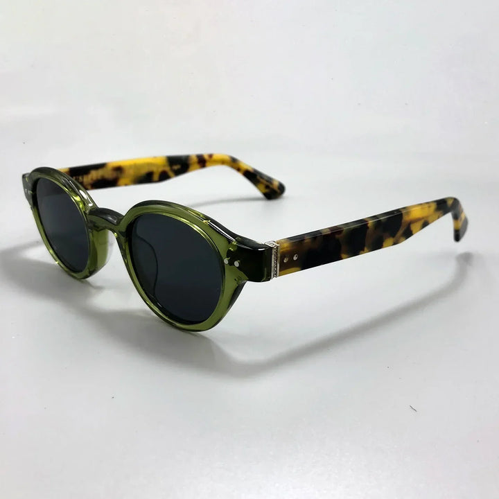 Elora Sunglasses