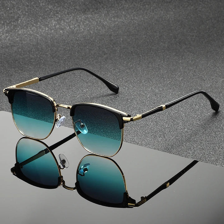 Caspian Club Shades