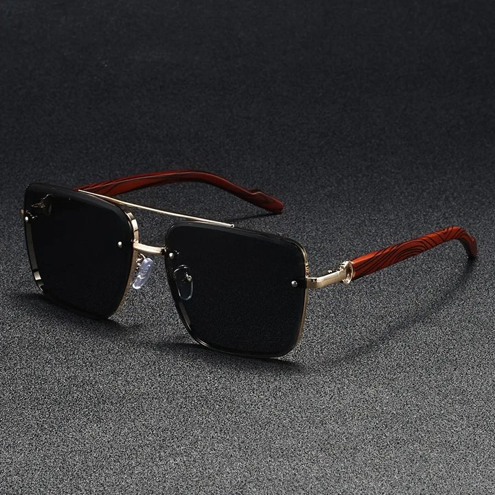 Cavaro Shades