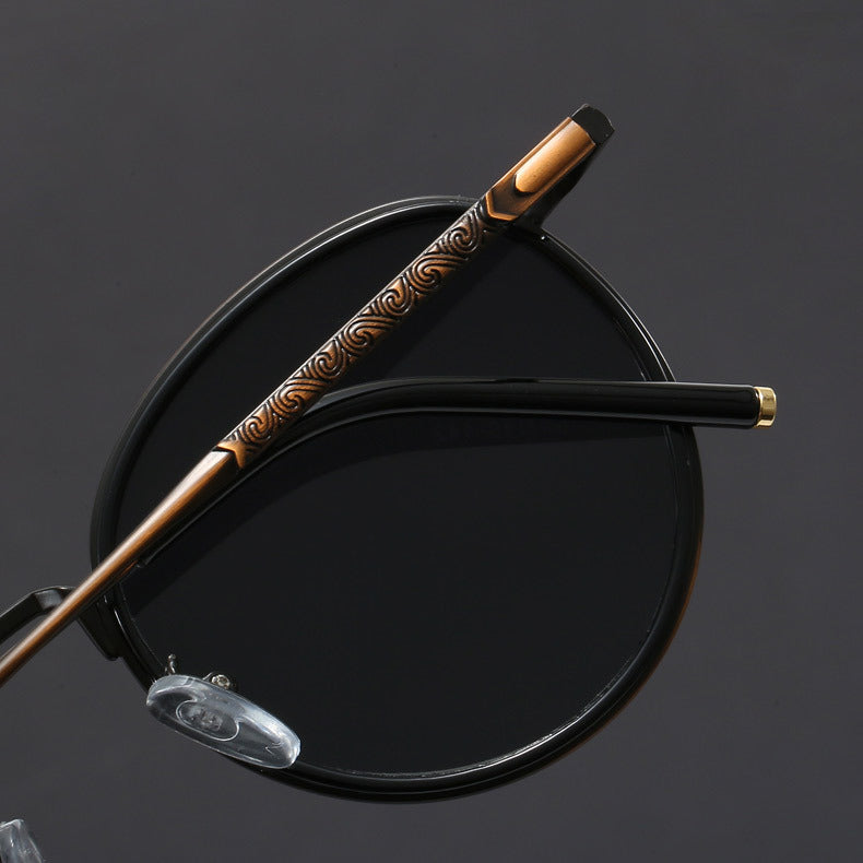 Avanti Shades