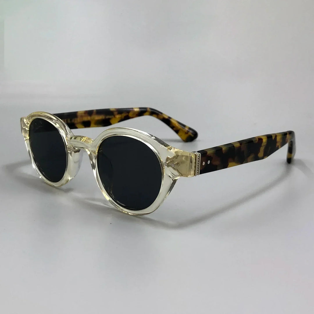 Elora Sunglasses