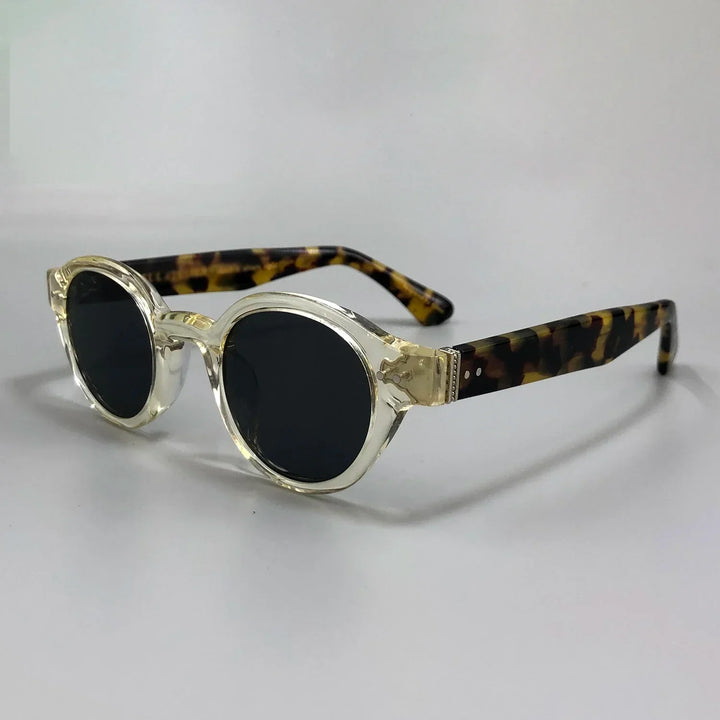 Elora Sunglasses