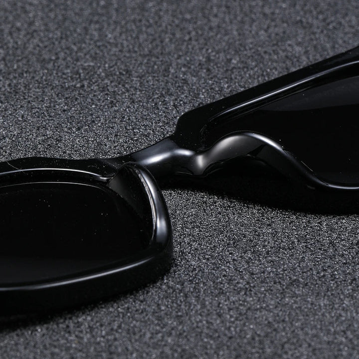 Camber Shades