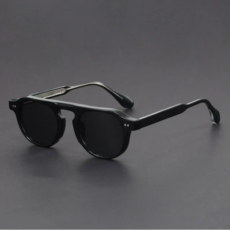 Studio Shades